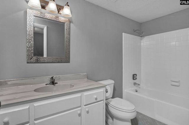 103 Leeward Road, Columbia, SC 29212