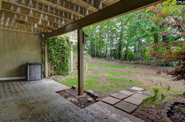 103 Leeward Road, Columbia, SC 29212