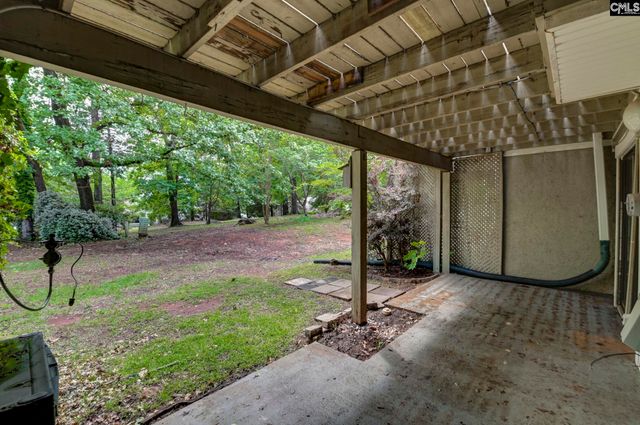 103 Leeward Road, Columbia, SC 29212