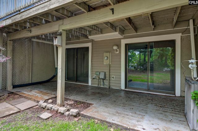 103 Leeward Road, Columbia, SC 29212