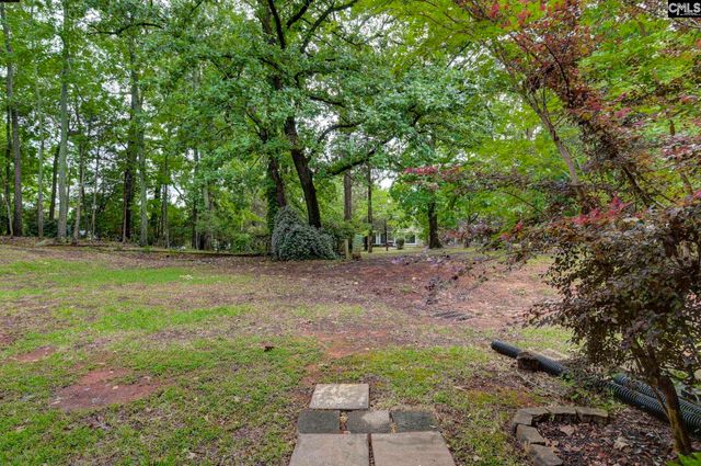 103 Leeward Road, Columbia, SC 29212
