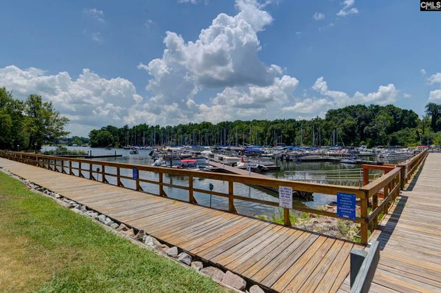 103 Leeward Road, Columbia, SC 29212