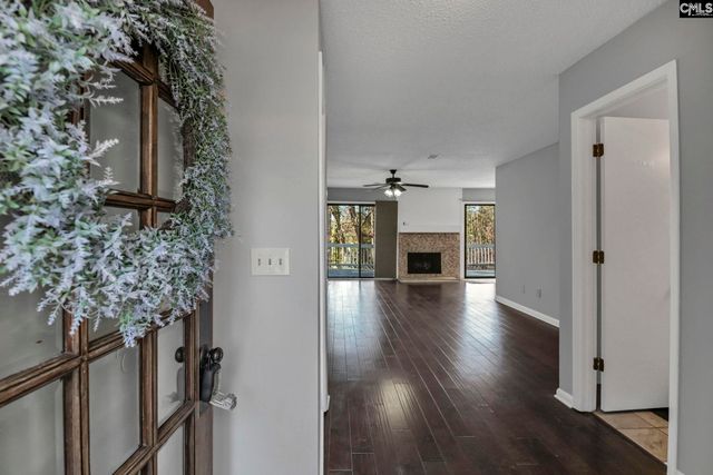 103 Leeward Road, Columbia, SC 29212