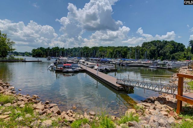 103 Leeward Road, Columbia, SC 29212