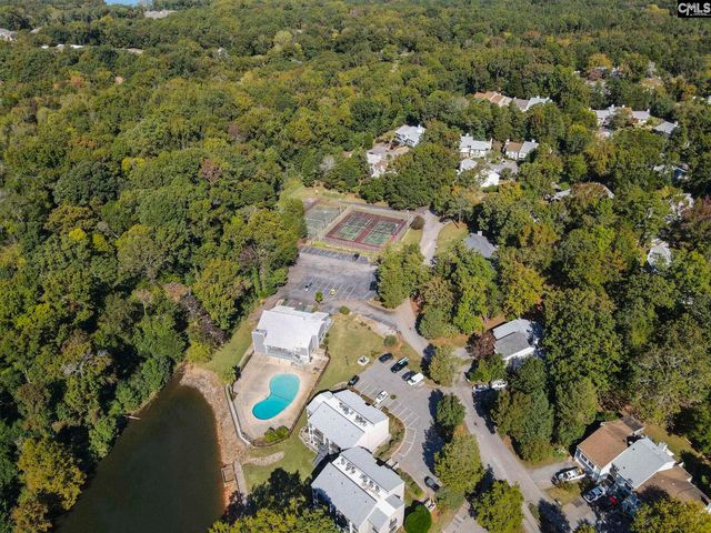103 Leeward Road, Columbia, SC 29212