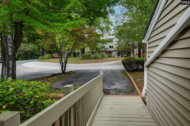 103 Leeward Road, Columbia, SC 29212
