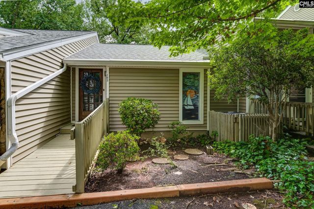 103 Leeward Road, Columbia, SC 29212