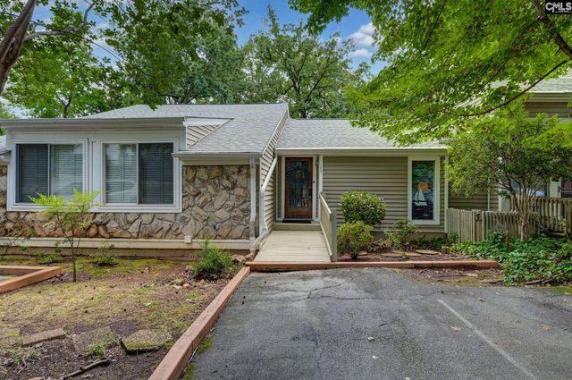 103 Leeward Road, Columbia, SC 29212