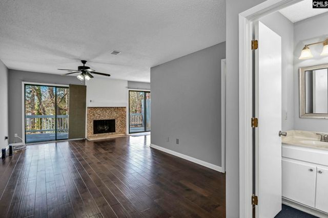 103 Leeward Road, Columbia, SC 29212