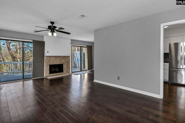 103 Leeward Road, Columbia, SC 29212