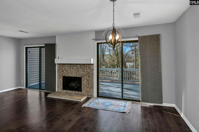 103 Leeward Road, Columbia, SC 29212
