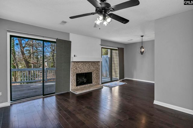 103 Leeward Road, Columbia, SC 29212