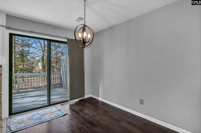 103 Leeward Road, Columbia, SC 29212