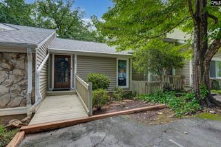 103 Leeward Road, Columbia, SC 29212