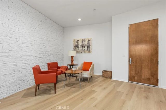 21 Gramercy 220, Irvine, CA 92612