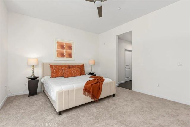 21 Gramercy 220, Irvine, CA 92612