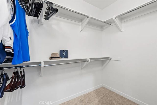 21 Gramercy 220, Irvine, CA 92612