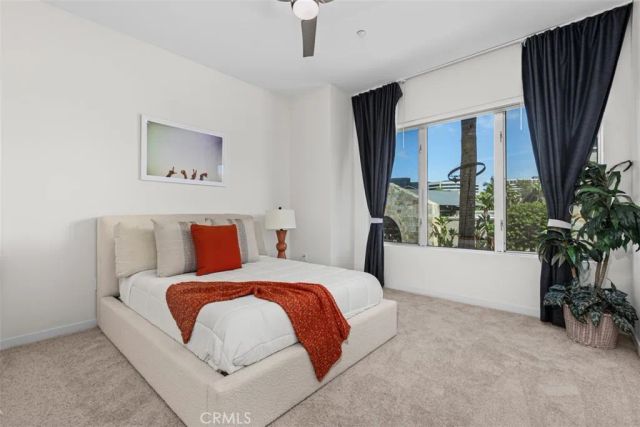 21 Gramercy 220, Irvine, CA 92612