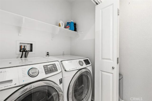 21 Gramercy 220, Irvine, CA 92612