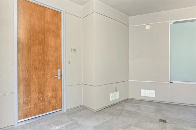 21 Gramercy 220, Irvine, CA 92612