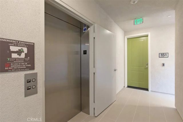 21 Gramercy 220, Irvine, CA 92612