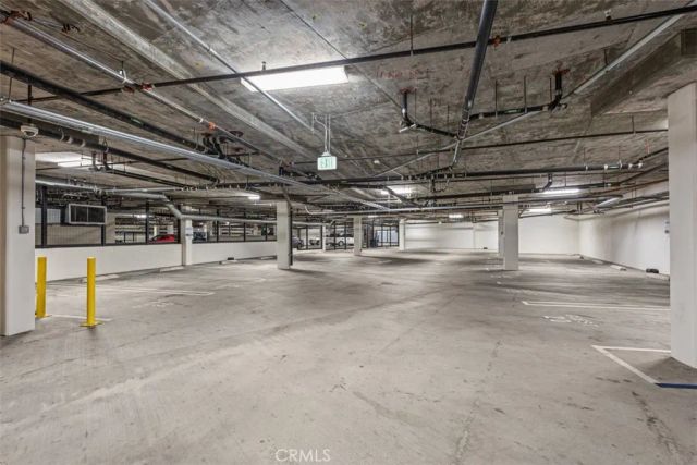 21 Gramercy 220, Irvine, CA 92612