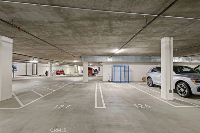 21 Gramercy 220, Irvine, CA 92612