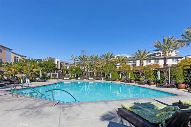 21 Gramercy 220, Irvine, CA 92612