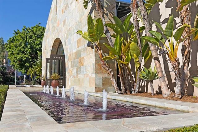 21 Gramercy 220, Irvine, CA 92612