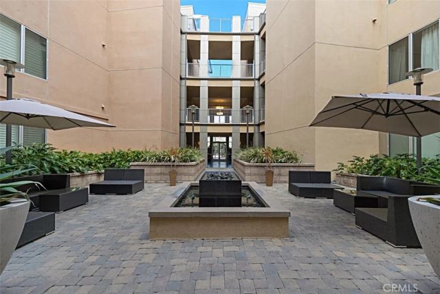 21 Gramercy 220, Irvine, CA 92612