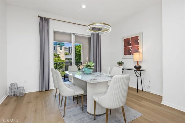21 Gramercy 220, Irvine, CA 92612