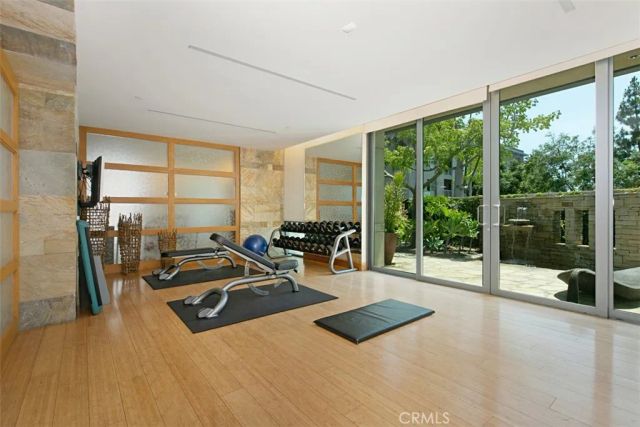 21 Gramercy 220, Irvine, CA 92612