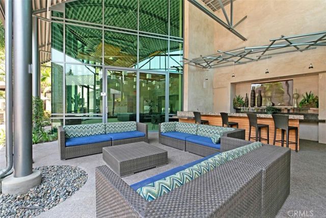 21 Gramercy 220, Irvine, CA 92612