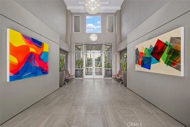 21 Gramercy 220, Irvine, CA 92612
