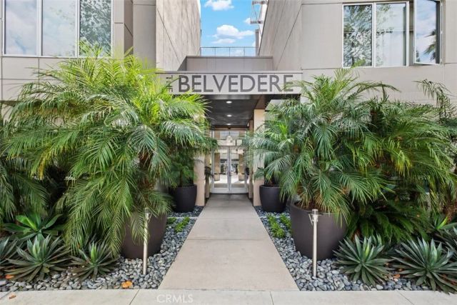 21 Gramercy 220, Irvine, CA 92612