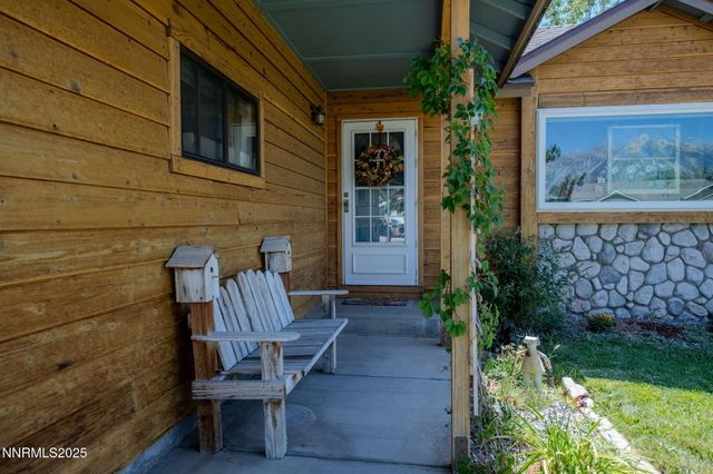 641 Long Valley Road, Gardnerville, NV 89460