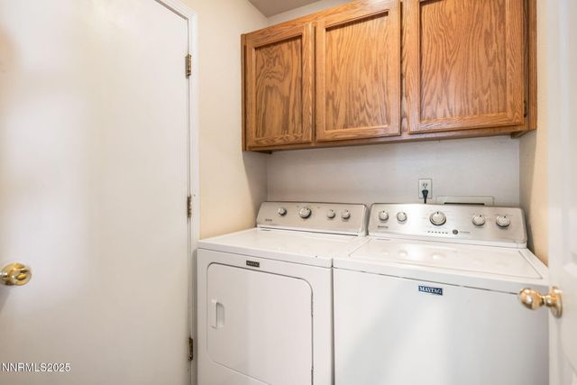 641 Long Valley Road, Gardnerville, NV 89460