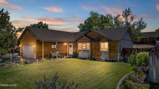 641 Long Valley Road, Gardnerville, NV 89460