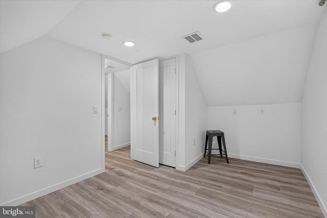 1600 SHEEPFORD RD, Mechanicsburg, PA 17055