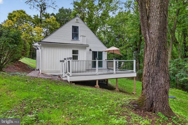 1600 SHEEPFORD RD, Mechanicsburg, PA 17055