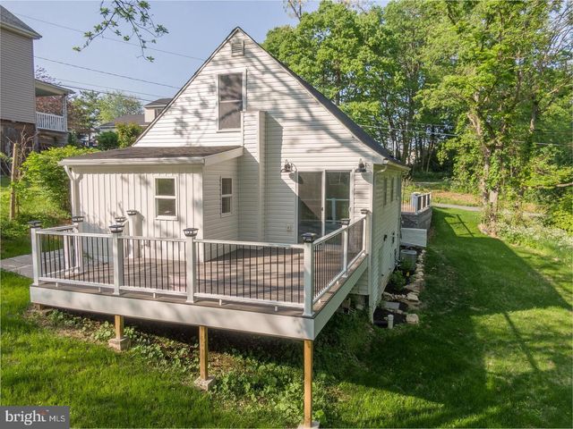 1600 SHEEPFORD RD, Mechanicsburg, PA 17055