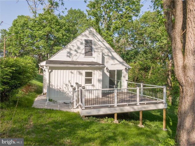1600 SHEEPFORD RD, Mechanicsburg, PA 17055
