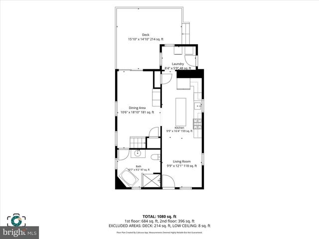 1600 SHEEPFORD RD, Mechanicsburg, PA 17055