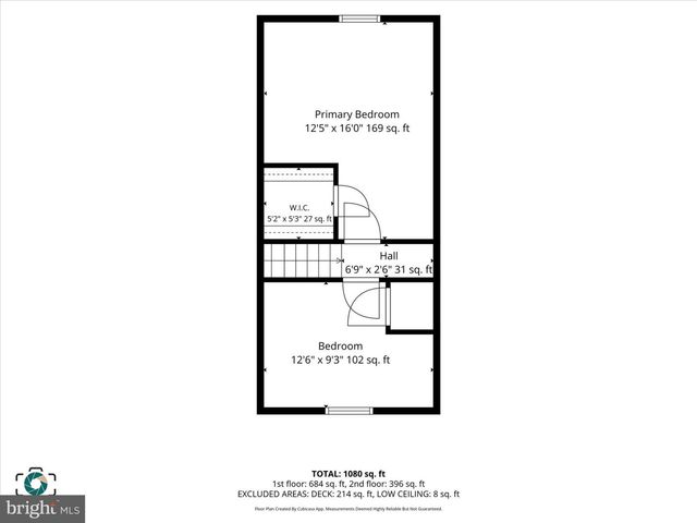 1600 SHEEPFORD RD, Mechanicsburg, PA 17055