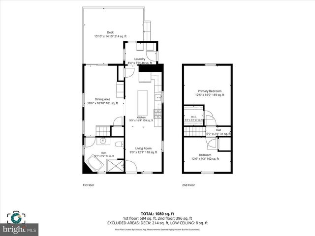 1600 SHEEPFORD RD, Mechanicsburg, PA 17055