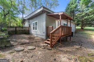 3745 Feldwood Place, South Fulton, GA 30349