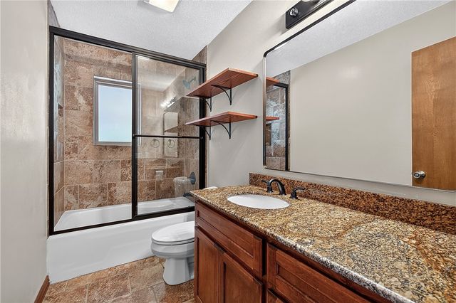 11086 Roman Road, Bentonville, AR 72712