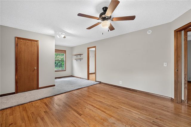 11086 Roman Road, Bentonville, AR 72712