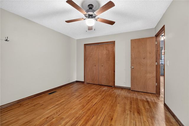 11086 Roman Road, Bentonville, AR 72712
