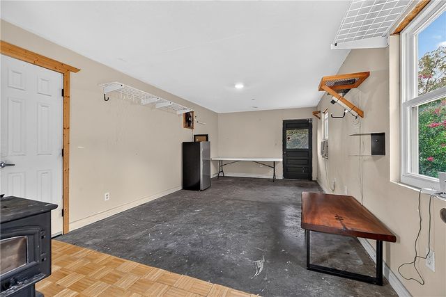 11086 Roman Road, Bentonville, AR 72712